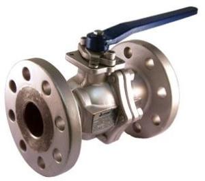 Wholesale 2 Pieces A105 Reduced Port Floating Ball Valve Class150 1.5&quot; from china suppliers