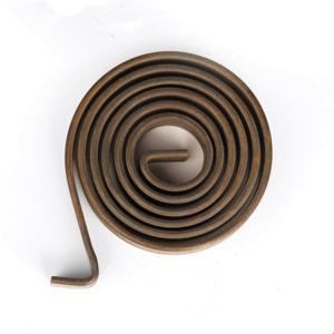 Wholesale SUS316 70mm Spiral Coil Spring For Electric Tool from china suppliers