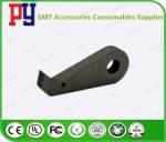 SMT Spare Parts Universal Instruments 12427000 SMT AI Parts SMT Accessories