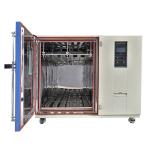 1220L PV High Humidity And Temperature Controlled Chamber IEC62108