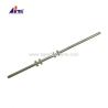 Buy cheap Hyosung CDU10 Note Separate Extractor Roller SF12 SF34 7310000386-44 ATM Parts from wholesalers