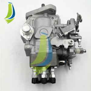 Wholesale 104661-3031 S4Q2 Diesel Fuel Injection Pump 1046613031 from china suppliers