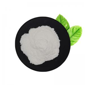 Wholesale Health Care Nutritional Supplement Creatine Monohydrate Powder CAS 6020-87-7 from china suppliers