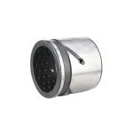 High Precision Cnc Machining Shaft Sleeve Bushing 1/2 Inch Steel Bushing