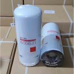 Original lube oil filter LF9080 lube filtro for diesel generator set