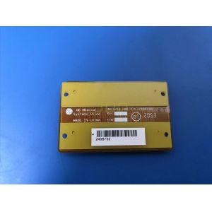 GE TMST2TX Printed Wire Assembly