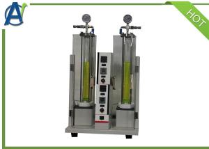 Wholesale ASTM D4340 Cast Aluminum Alloys Corrosion Tester For Engine Coolants from china suppliers