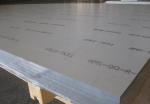 Sublimation Aluminum Alloy Sheets Marine Grade 1050 1060 1100 2024 3003 5083