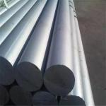5000 Series 50mm Aluminium Round Bar Cold Drawn Hot Drawn HB 90-110