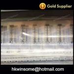 DF37NB-50DS-0.4V(51)