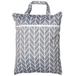 Amazing design new style diaper wet dry bag