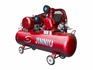 Wholesale motor driven air compressor for Can - making and daily ship - making (ISO 9001 Certified)with best price made in china from china suppliers