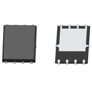 Wholesale NTMFS4833NT1G Transistor N Channel Mosfet 30v 5 Pin 16A 156A from china suppliers