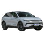 In Stock Hot Sale Suv Lingpao C11 New Energy Vehicles Leapmotor C11 Electric Car