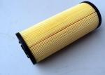 Truck Parts And Accessories SINOTRUK Fuel Filter WG9112550002 for Diesel engine