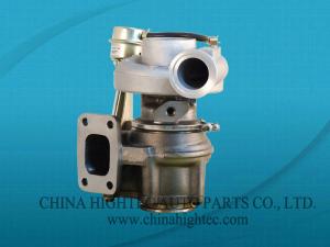 Wholesale Turbo for Cummins HC5A,SKTA38,3801724 from china suppliers