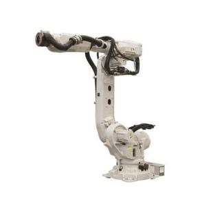 Wholesale 6 Axis 175kg IRB6700 Material Handing Robot Arm from china suppliers