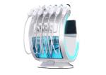 Lasertell Professional Hydro Microdermabrasion Machine Rohs Sgs