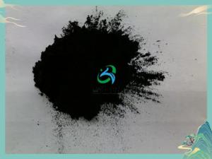 Wholesale High-Purity Manganese Sesquioxide Powder Mn2O3 CAS No 1317-34-6 Color Black Powder HS CODE 2820900000 from china suppliers