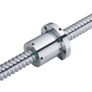Wholesale HIWIN Super T silver ball screw Series 25-25A1 new and 100% Original from china suppliers