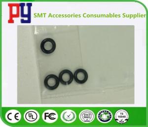 Wholesale LED Flexible Compact Mounter Rubber O Rings H 40046060 Fit JUKI Zevatech JX-100 from china suppliers