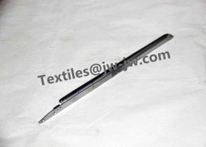 Wholesale Picanol Rapier Loom Parts Connection Piece RHS GTMA L=31mm B52571 Picanol Loom Spare Parts from china suppliers