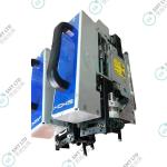 H04S Fuji NXT Head 2UGKHE000127 2UGKHE000106 2UGKHE000105
