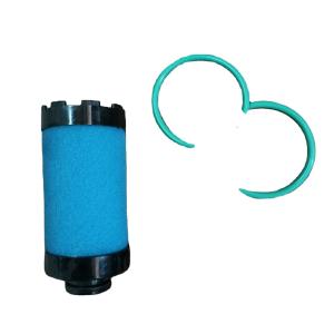 Wholesale Oil Filter Valve Plate Top Choice for Compair Industrial Air Compressor Spare Parts from china suppliers
