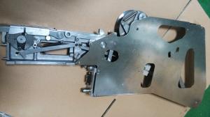 Wholesale I-PULSE F1 32MM LG4-M7A00-000 FEEDER for SMT from china suppliers