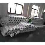 Professional Factory,Silage Wrap Film for EU,100% LLDPE, 250/500/750mm,