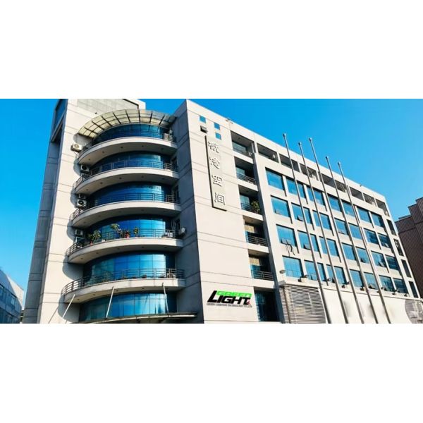 Rechargeable Led Miner Headlamp 25000lux IP68 Cordless Mining Light Safety Mine Lamp with Digital Display