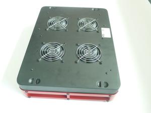 Wholesale 270w LED horticole lampe Full spectrum 270W LED growing lights from china suppliers