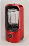 Vidia Vacuum Blender / OZEN Vacuum Blender / Kuving vacuum blender / Vacuum