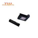 GE Fanuc PLC IC697CPX928 Series 90-70 Module