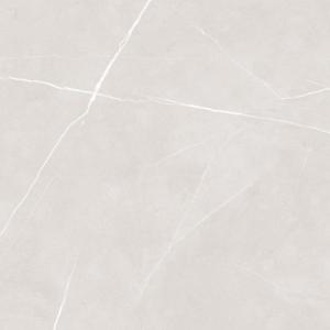 Wholesale Off White Bathroom Ceramic Tile / 24*24 Inches Non Slip Matt Finsh Floor And Wall Tiles from china suppliers
