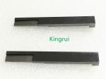 0.005mm Accuracy Mitsubishi 1.2343ESU Sodick EDM Spare Parts