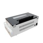 Inkjet Printer A4 Dtf Printer L805 Head Heat Transfer Film Machine Digital
