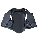 Customized Horse Bridle Equestrian Vest for Children's Riding Performance