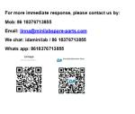 Compatible Ribbon For SIEMENS NIXDORF BEETLE60