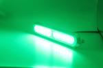Trim 60W 316SS Underwater LED Boat Lights