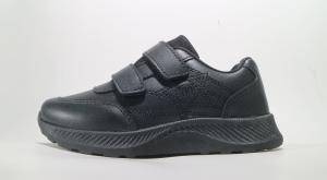 Wholesale Synthetic Childrens Running Shoes Low Upper Height Cushioning Function from china suppliers