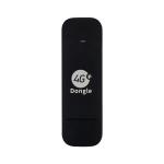 3G 4G USB Dongles Mobile Router 4G LTE Wingle Ufi Mdm9X07 U8 Cat4 150Mbps USB