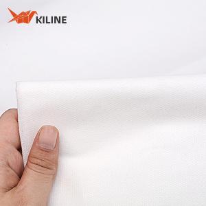 Wholesale 65gsm Heavy Duty Non Woven Cleaning Cloth For Industrial Tough Cleaning Tasks from china suppliers