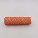 Unlimited Length Safety Net for Parts Protection Assurance from Direct