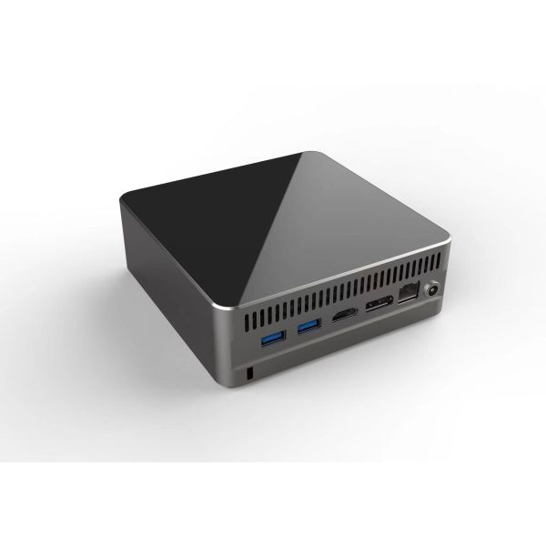 4.2GHz Intel Core Mini PC KC11 WIN11 OS I5-1135G7 Bluetooth 5.0