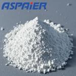 Excellent Performance 15℃ Military Aviation Phase Change Material - Super Stable