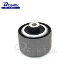 Front Axle Lower Suspension Bushing LR148836 for British Car Landrover Lower