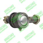 5109553 Tractor Tie Rod Fits Ford NH Tractor Engine Parts Track Rod 81mm