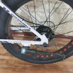 48V 500W Power Electric Bike For Exercise Balance And Retro Vintage Ebike