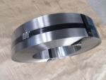 30CrMo Tool Steel Sheet Coil 2mm Alloy Steel Plate BV SGS MTC
